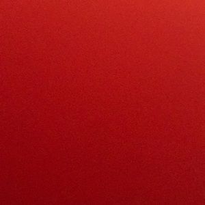 Meet your Posher, Angelina